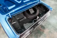 1968-Chevrolet-Camaro-RS-Convertible-Lemans Blue-124678N474064-51.jpg